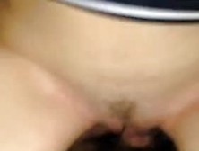 Fucking Not My Brothers Gf,  Free Fucking My Porn Video 6F. Flv