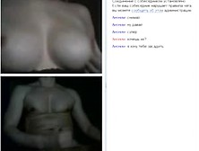 Multi Home Chat,  Cam5X5. Com