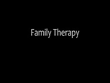 The-Good-Mom-Family-Therapy