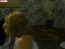 Kathleen Turner In Julia And Julia (1987)