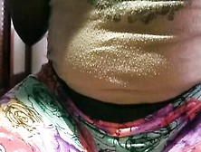 African Twat Cunt With Mouth Love A Huge Penis Inside Her Tight Vagina