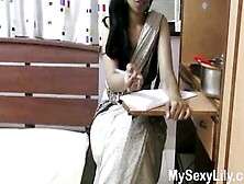 Desi College Professor Vulgar Lily Kinky Chat With Her Punjab Students Jerking Him Off And Joi