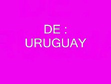 Fuck Prostitute De Uruguay