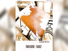 Frapucheno - Shadez (Official Music Movie)