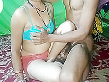 Indian Desi Housewife And Husband Ki Chudai Saree Uttar Ke Full Nude Sexy