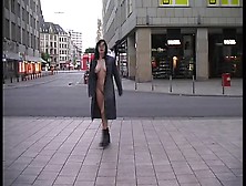 Youporn - Naughty-Exhibitionist-Out-In-Public-Klbr-Produktion. Mp4