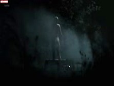 Unknown In Angel Of Death (2017)