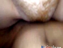 Indian Cock Fucking White Pussy Kinky Talking Girl
