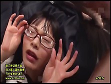 Jav Facials,  Bukkake,  And Cum Play Compilation 12