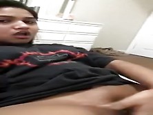 Rica Vagina Manda Video Masturbandose