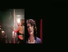 Barbara Nedeljakova In Strippers Vs Werewolves (2012)