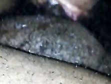 I Creamed All Over Daddy Penis Pt. One He Spank Me And Made Me Beg For More Penis