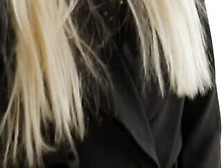 Xchimera - Passionate 3 Way For Perfect Blonde Misha Cross - Letsdoeit