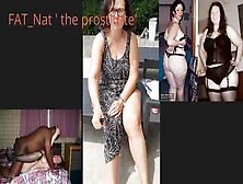 Fat Nat Shared Wife