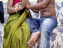 Desi Sex,  Indian Bhabhi,  Bhabhi