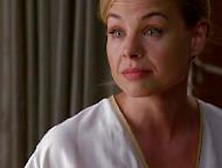 Danica Sheridan In Nip/tuck (2003)