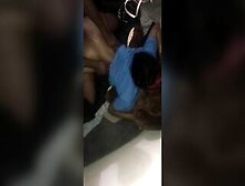 Sex With Thot Ex Mistress Cheating