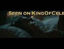 Imogen Poots Very Nice Tits In A Sex Scene