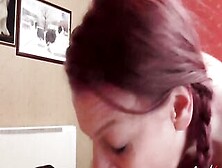 Agedlove Redhead Mature Fucking Hard