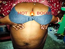 Hot Indian Bhabhi Ki Sexy Video..... Too Big Ass Wowwwwww