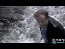 Discovery Channel - Mega Flood Drowning