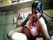 Hot Fingering Indian House Wife Full Open Video 2024