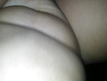Fuck My Brother Wife Miss Pretty Pussy