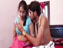 Indian Mallu Aunty New Sex Story