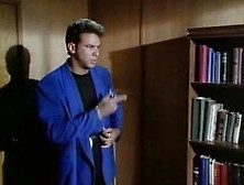 Internal Affairs (1996) Full Movie