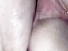 Rough Cunt Fist Gigantic Vagina Gape