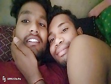 Indian Teen Boy Suck,  Indian Sucking Cum,  Big Dick