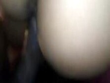 Me An Wifey Fucked All Night Squirt Pussy