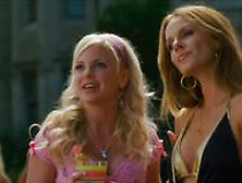 Monet Mazur In The House Bunny (2008)