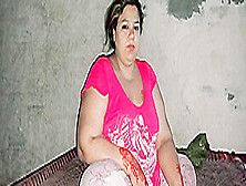Night Chudai Pakistani House Wife Very Big