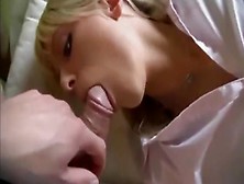 Amazing Amateur Record With Pov,  Anal Scenes