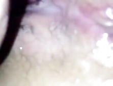 Close-Up Moist Vagina Licking (Aa Nuam Bak Hih)