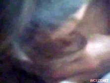 Real Older Sister And Brother Homemade Video 2. Mp4