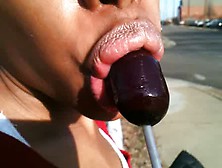 My Personal Dick Sucker With Awesome Dsl (Example)