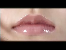 (Uncensored)[Japanese Video 68 Passion Megumi - Q20 Xhamster. Com