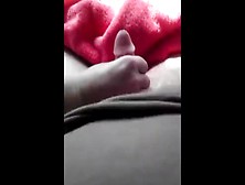 Girlfriend Gives A Handjob While Shes Driving - Youpornstarvideos. Com