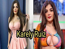 Mexican Influencer Fap Tribute Challenge,  Celebrity Try Not To Jizz,  Arigameplays,  Dayancat Onlyfans