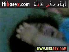 Egypt Sex Hot Amateur