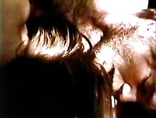 Overdose Of Degradation (1970) (2-2) Xlx