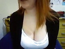 Isa-9 Private Record 07/10/2015 From Chaturbate