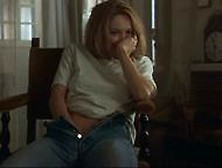 Diane Lane In Unfaithful (2002)