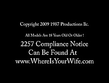 Where Is Your Wife Tube Search (37 videos) image