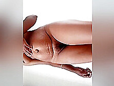 Swetha Tamil Wife Saree Strip Nude Video - Big Naturals
