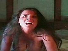 Leslie Culton In Hellgate: The House That Screamed 2 (2001)