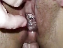 British Bbw Fiance Anal Buttplug Reverse Cowgirl Huge Hooters Part