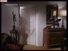 Barbara Bain In Mission: Impossible (1966)